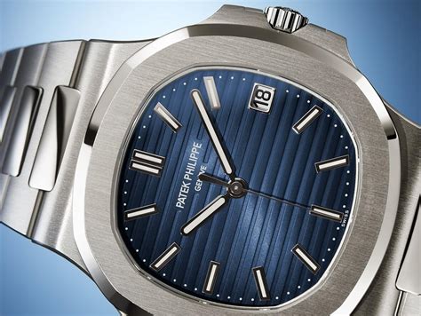 buy patek philippe replica watches|patek philippe nautilus alternative.